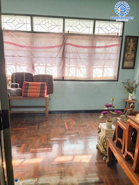 *****ทาวน์เฮ้าส์มือสอง 3 ชั้น ซอยเพชรเกษม19 เนื้อที่ 20 ตร.ว. ฟังก์ชัน 4 ห้องนอน 3 ห้องน้ำ จอดรถได้ 1 คัน บนสุดยอดทำเล ตอบโจทย์ทุกไลฟ์สไตล์ เชื่อมต่อหลากหลายเส้นทาง เดินทางสะดวกสบายด้วยรถไฟฟ้าสายสีน้ำเงิน "สถานีบางไผ่"